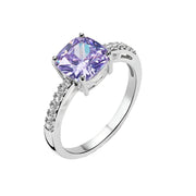 Women's Fashion Jewellery STROILI Mod. 1694270