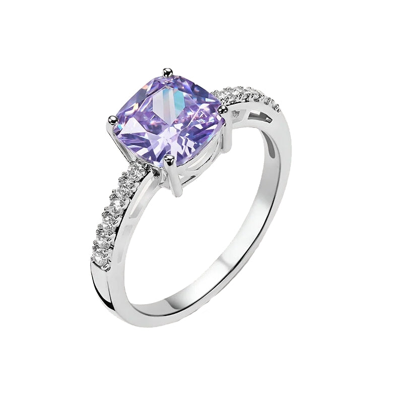 Women's Fashion Jewellery STROILI Mod. 1694270