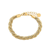 Women's Fashion Jewellery STROILI Mod. 1694695