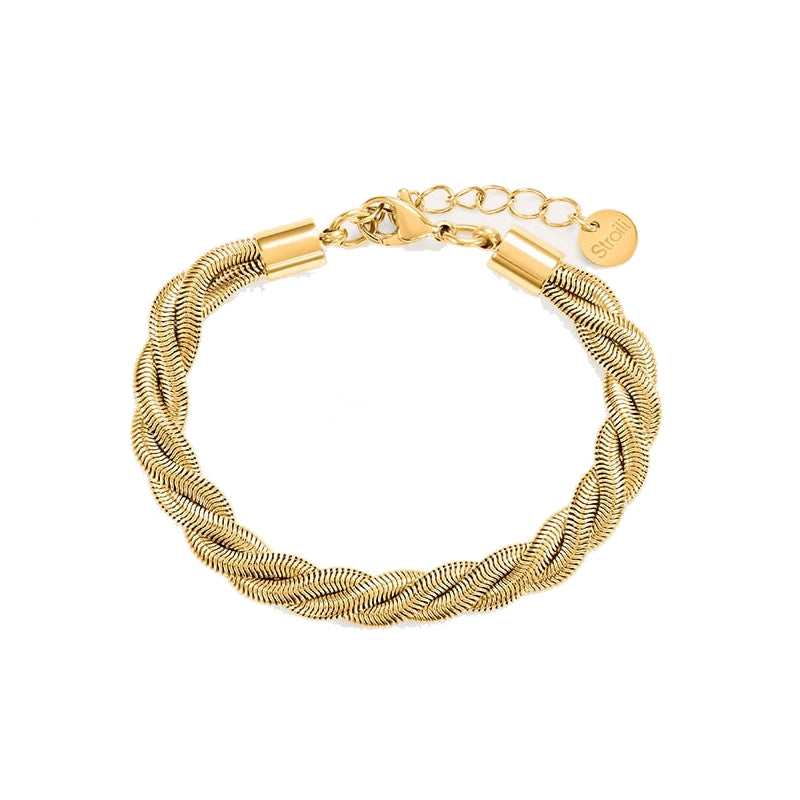 Women's Fashion Jewellery STROILI Mod. 1694695