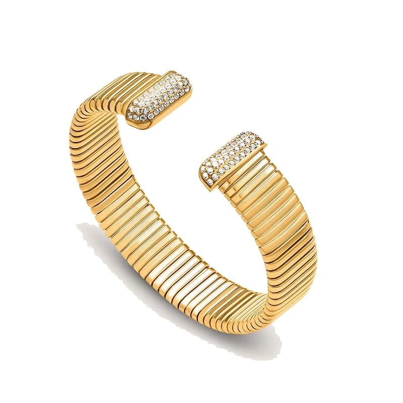 Women's Fashion Jewellery STROILI Mod. 1694699