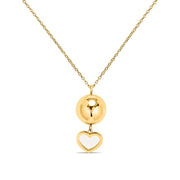 Women's Fashion Jewellery STROILI Mod. 1694701