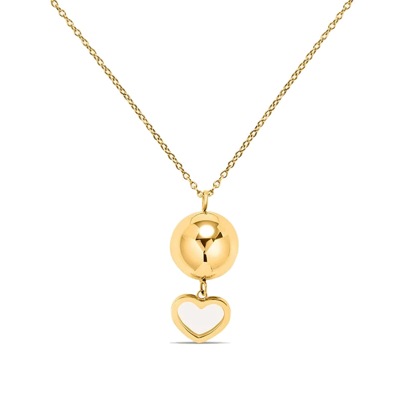 Women's Fashion Jewellery STROILI Mod. 1694701