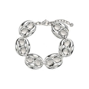 Women's Fashion Jewellery STROILI Mod. 1694703