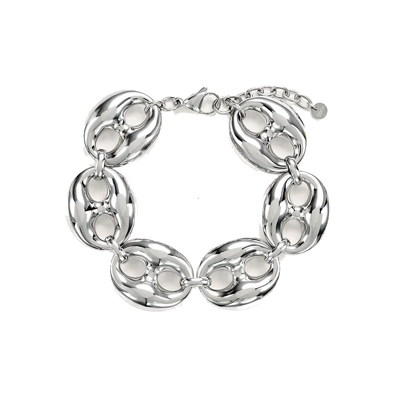 Women's Fashion Jewellery STROILI Mod. 1694703