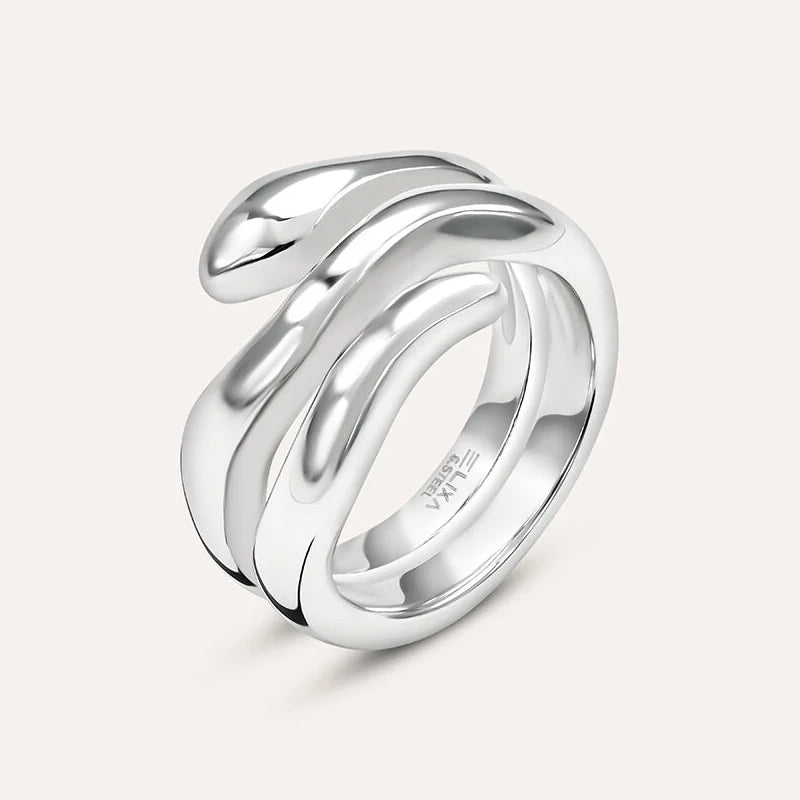 Women's Fashion Jewellery STROILI Mod. 1694721