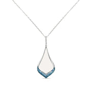 Women's Fashion Jewellery STROILI Mod. 1694726