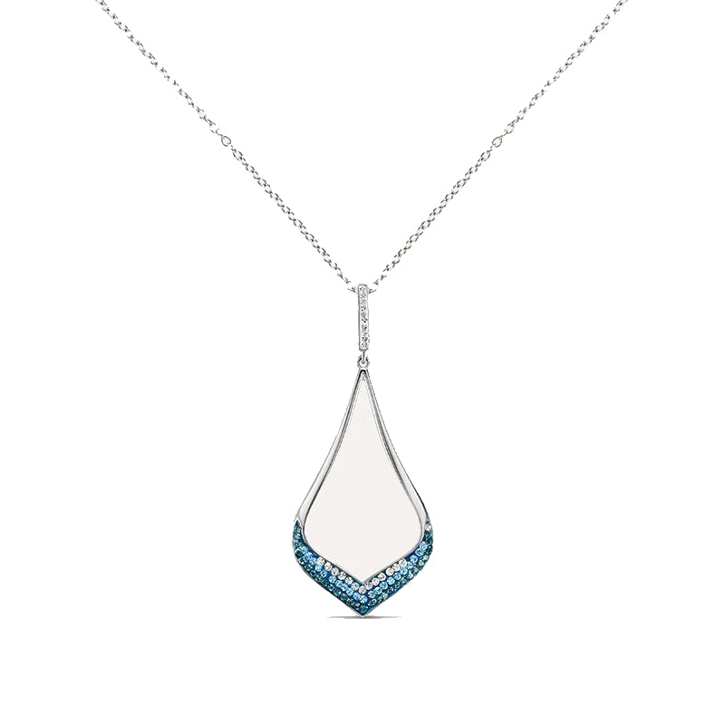 Women's Fashion Jewellery STROILI Mod. 1694726
