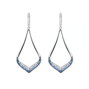 Women's Fashion Jewellery STROILI Mod. 1694727