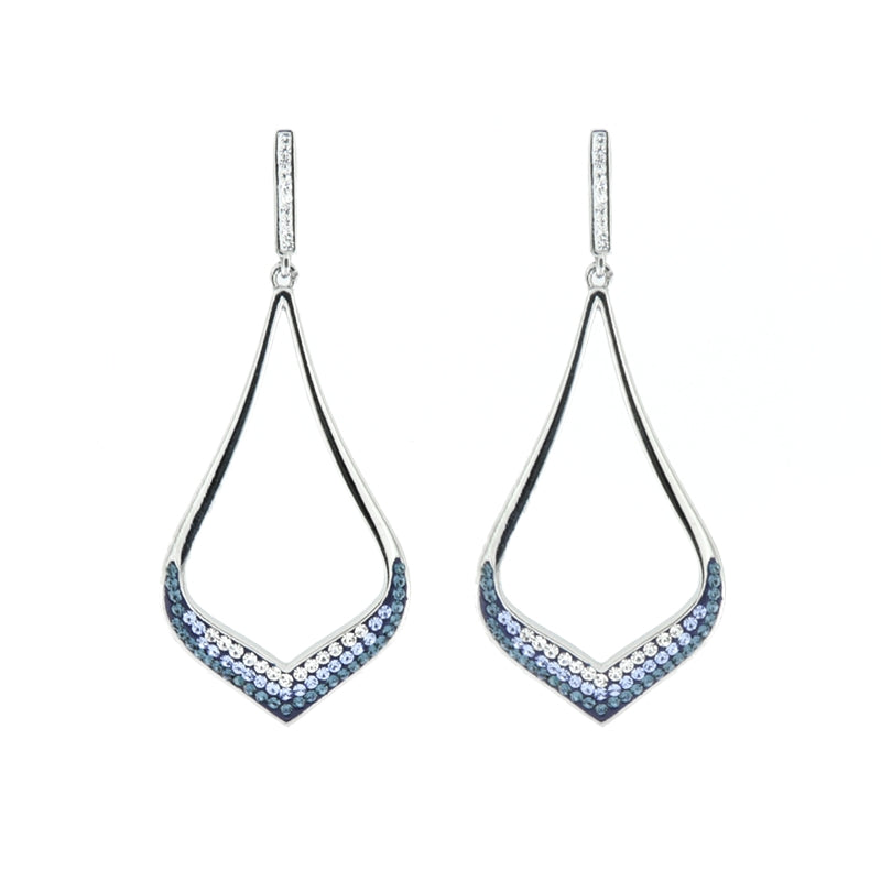 Women's Fashion Jewellery STROILI Mod. 1694727
