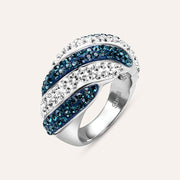 Women's Fashion Jewellery STROILI Mod. 1694735