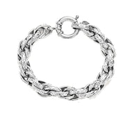 Women's Fashion Jewellery STROILI Mod. 1694741