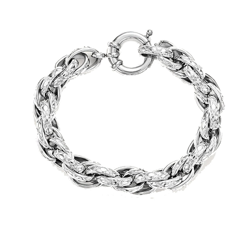 Women's Fashion Jewellery STROILI Mod. 1694741