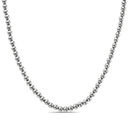 Women's Fashion Jewellery STROILI Mod. 1694751