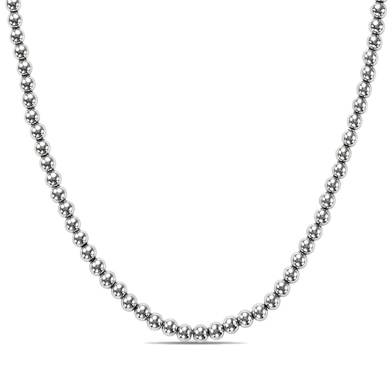 Women's Fashion Jewellery STROILI Mod. 1694751