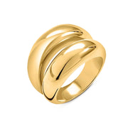 Women's Fashion Jewellery STROILI Mod. 1694768