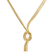 Women's Fashion Jewellery STROILI Mod. 1694810