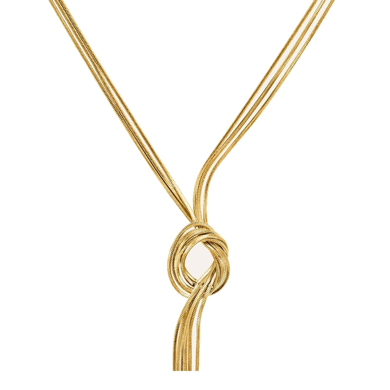 Women's Fashion Jewellery STROILI Mod. 1694810