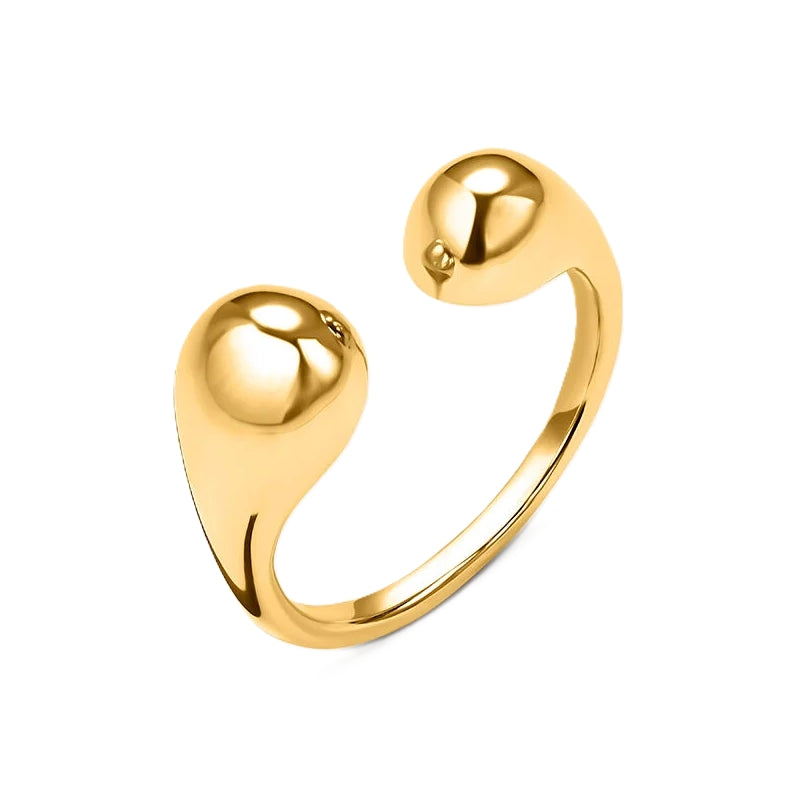 Women's Fashion Jewellery STROILI Mod. 1694827