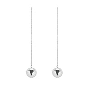 Women's Fashion Jewellery STROILI Mod. 1694846