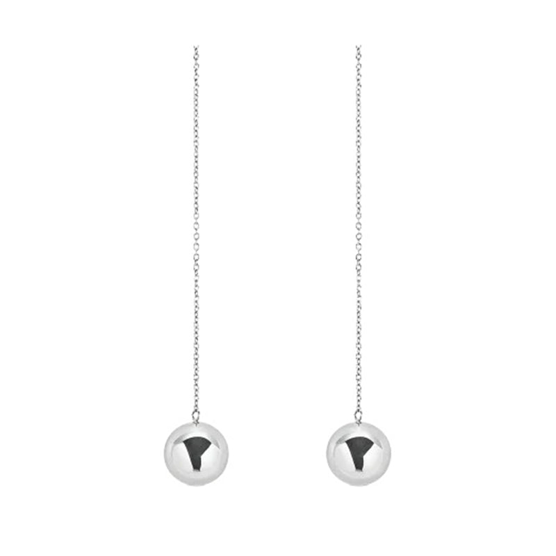 Women's Fashion Jewellery STROILI Mod. 1694846