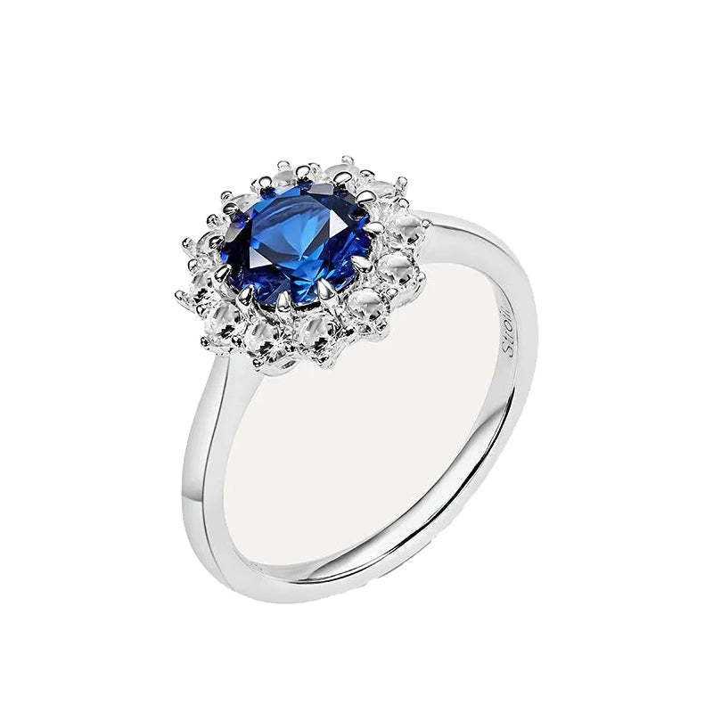 Women's Fashion Jewellery STROILI Mod. 1694865