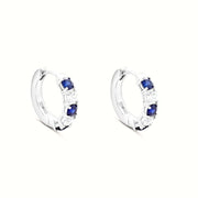 Women's Fashion Jewellery STROILI Mod. 1694869