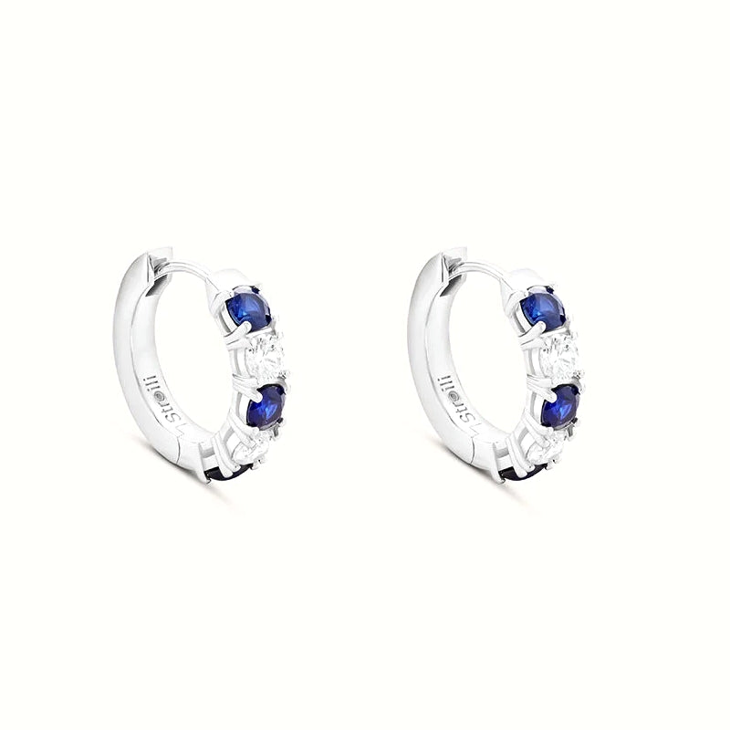 Women's Fashion Jewellery STROILI Mod. 1694869