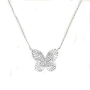 Women's Fashion Jewellery STROILI Mod. 1694908