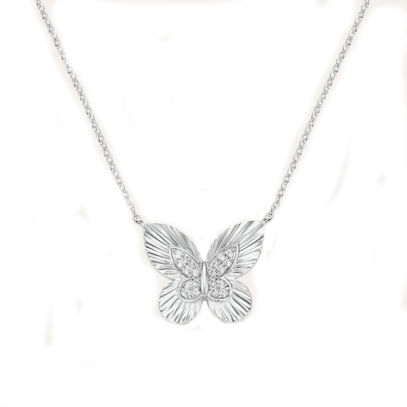 Women's Fashion Jewellery STROILI Mod. 1694908