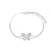 Women's Fashion Jewellery STROILI Mod. 1694910