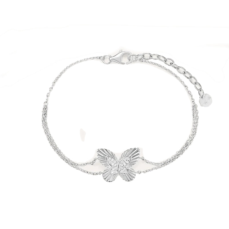 Women's Fashion Jewellery STROILI Mod. 1694910