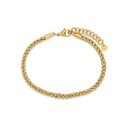 Women's Fashion Jewellery STROILI Mod. 1694932