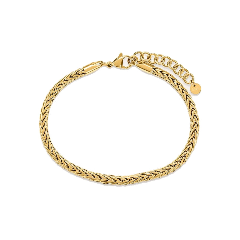 Women's Fashion Jewellery STROILI Mod. 1694932