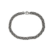 Women's Fashion Jewellery STROILI Mod. 1694949