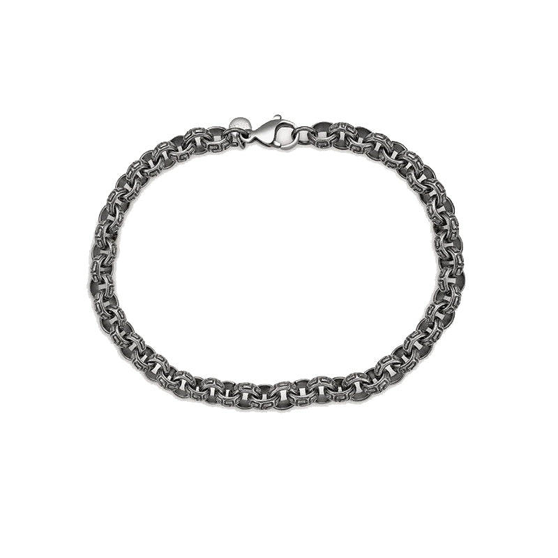 Women's Fashion Jewellery STROILI Mod. 1694949