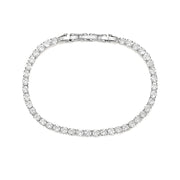 Women's Fashion Jewellery STROILI Mod. 1694959