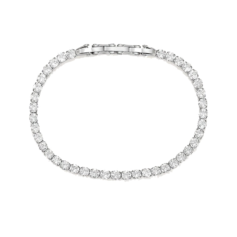 Women's Fashion Jewellery STROILI Mod. 1694959