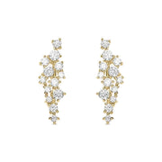 Women's Fashion Jewellery STROILI Mod. 1697525