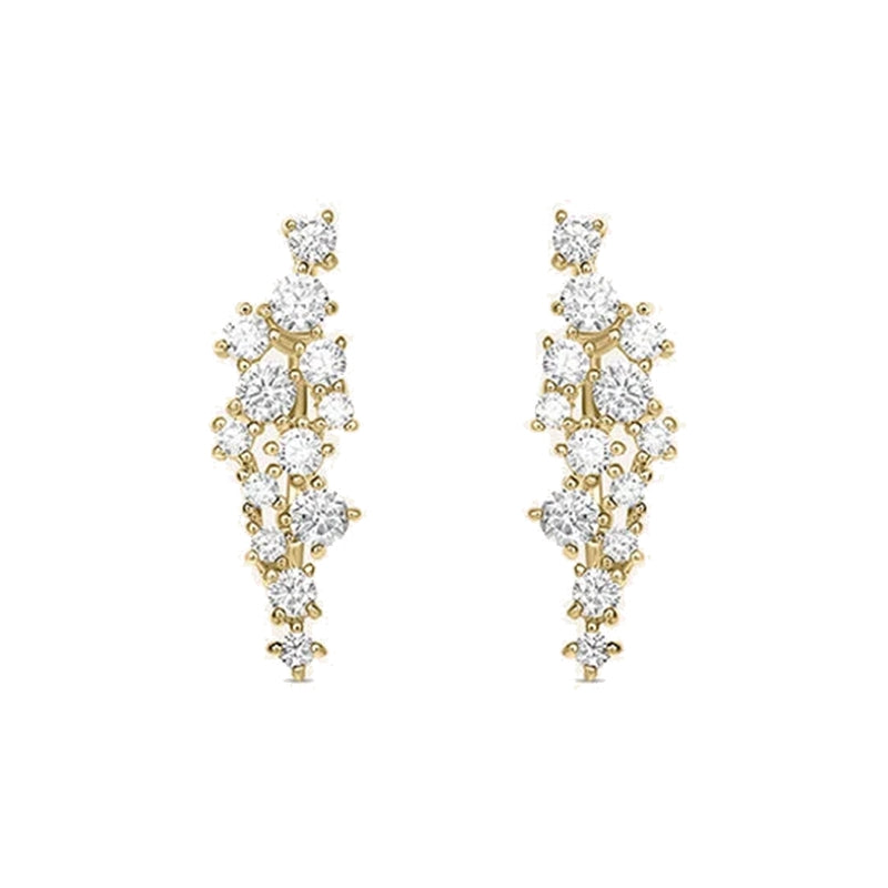 Women's Fashion Jewellery STROILI Mod. 1697525