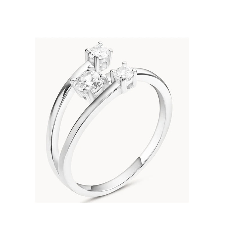 Women's Fashion Jewellery STROILI Mod. 1697685