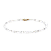 Women's Fashion Jewellery MAJORICA JEWELRY Mod. 18144.01.1.N40.405.1