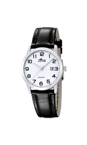 Men's Watch LOTUS WATCHES Mod. 18240/1