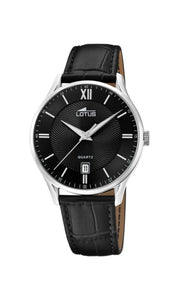 Women's Watch LOTUS WATCHES Mod. 18402/J