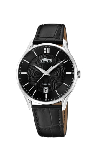 Women's Watch LOTUS WATCHES Mod. 18402/J