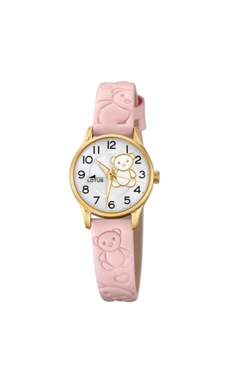 Women's Watch LOTUS WATCHES Mod. 18574/G