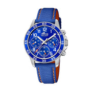 Men's Watch LOTUS WATCHES Mod. 18581/6