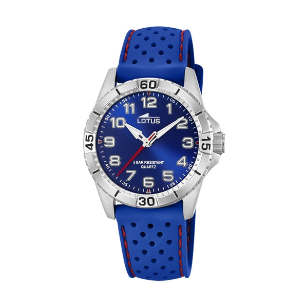 Men's Watch LOTUS WATCHES Mod. 18663/2