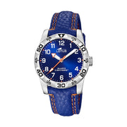 Men's Watch LOTUS WATCHES Mod. 18665/2
