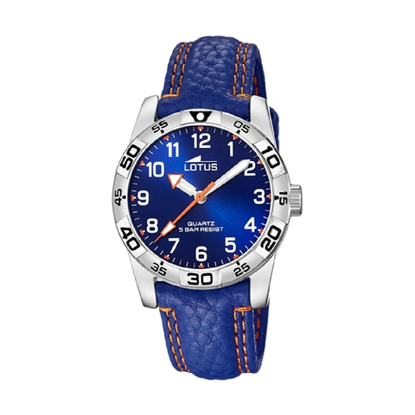 Men's Watch LOTUS WATCHES Mod. 18665/2